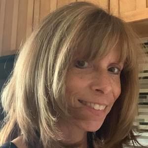 Meet your Posher, Carol